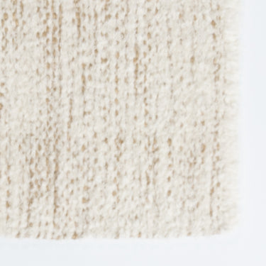 Sarapo-Rustic-Alpaca