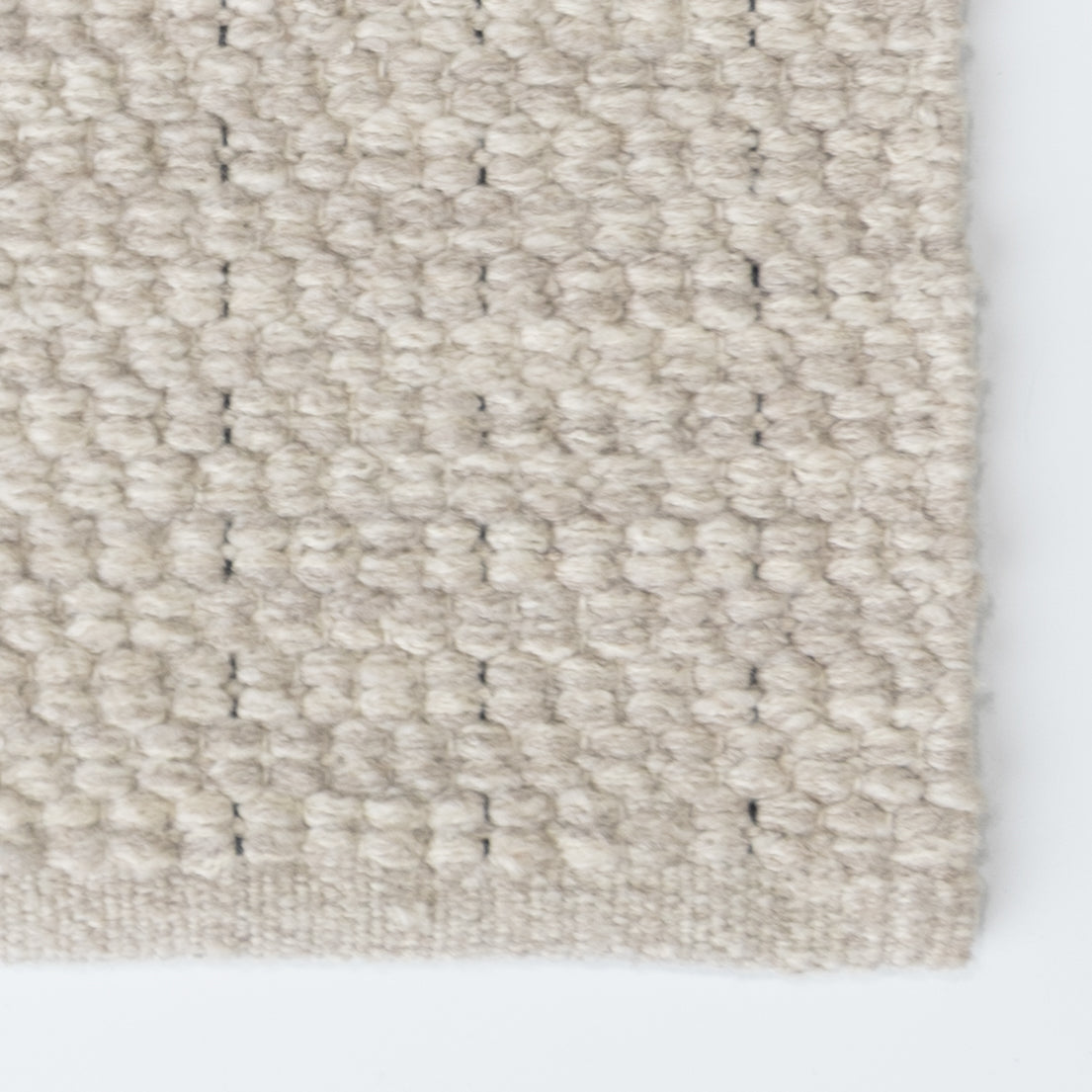 Yaari Rug Yarina-Alpaca-001 – Heir Looms Rugs + Interiors