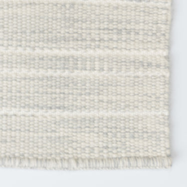 Caraz-Wide-Stripe-Alpaca-002