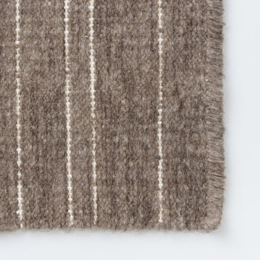 Caraz-Wide-Stripe-Alpaca-009