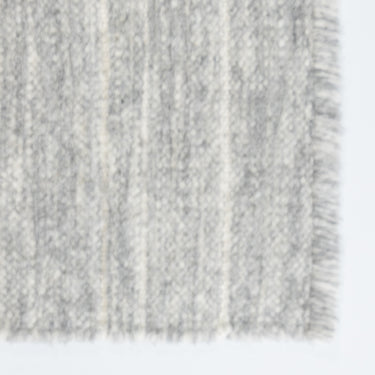 Caraz-Wide-Stripe-Alpaca