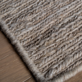 SANDSTONE