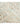 Antique Mahal Handmade Medallion Motif Beige Wool Rug