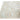 Antique Mahal Handmade Medallion Motif Beige Wool Rug
