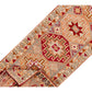 Anatolian 10234272