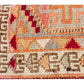 Anatolian 10234272