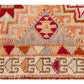 Anatolian 10234272