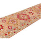 Anatolian 10234272