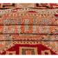 Anatolian 10234272