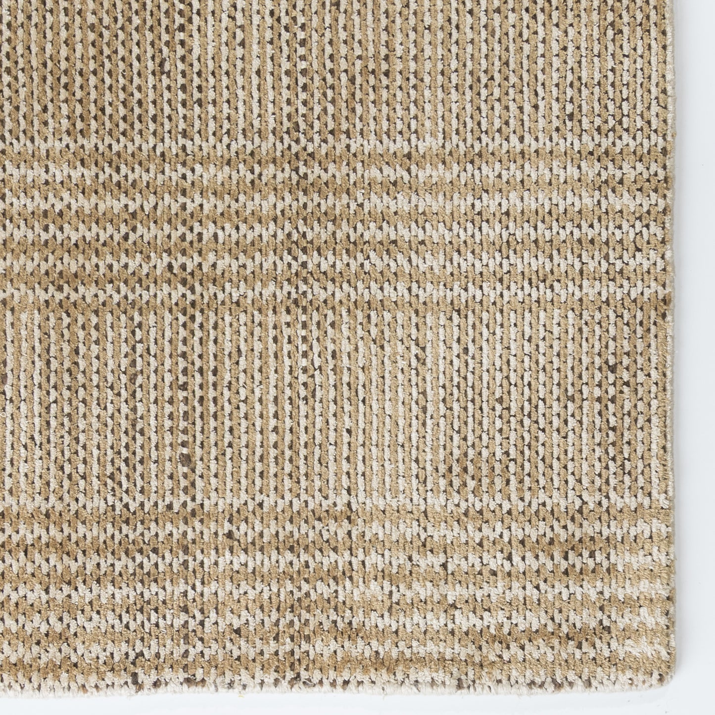 tlk2468-30