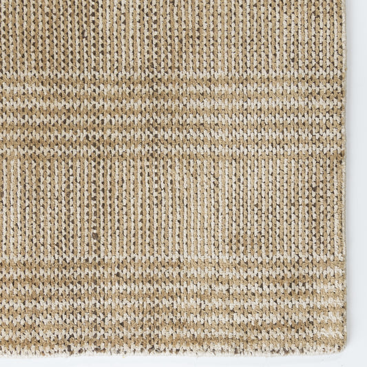 tlk2468-30