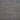 Textured 10235816
