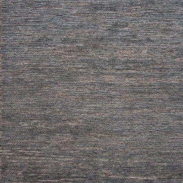 Textured 10235816