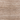 Tulu S-TR015221