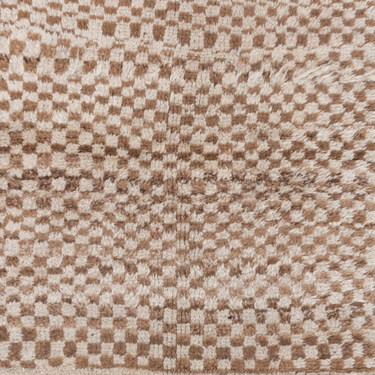 Tulu S-TR015221