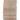 Tulu S-TR015221