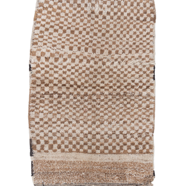 Tulu S-TR015221