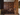 Michael Clifford / Trunk Archive (interiors by Anne McDonald Design)
