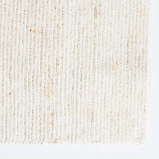 flax