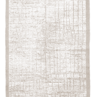 12x15 Hand Knotted Wool Rug