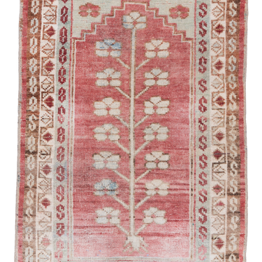 Anatolian Y-3006