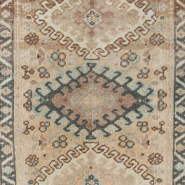 Heriz Y-31440