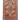 Khotan Y-31606