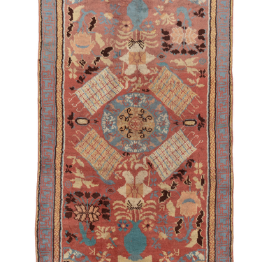 Khotan Y-31606