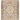 Sarouk Y-31676