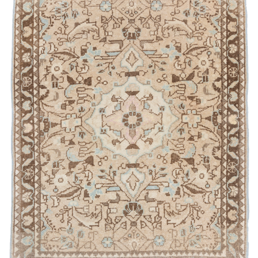 Sarouk Y-31676
