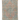 Sarouk Y-J2050