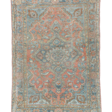 Sarouk Y-J2050