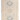 Heriz Y-J2987
