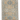 Perpedil Y-R5317