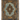 Senneh Y-R5824