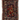 Malayer Y1311