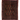 Baluch Y1313