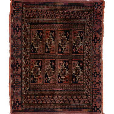 Baluch Y1313
