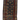Persian Y2544