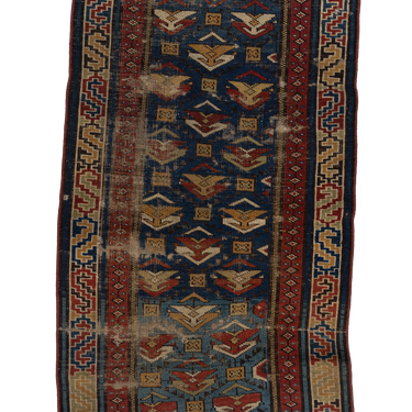 Persian Y2544