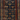 Persian Y2544