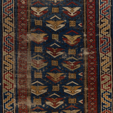Persian Y2544