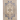 Turkish Y2554