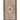 Turkish Y2556