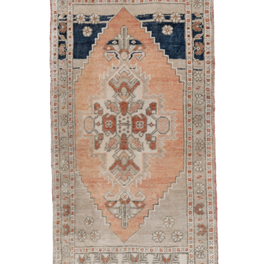 Turkish Y2557