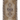 Turkish Y2559