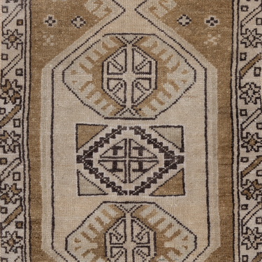 Turkish Y2559