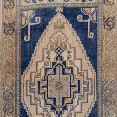 Turkish  Yastik  Y2560