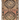 Turkish Y2573