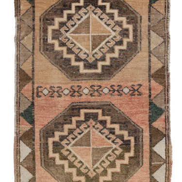 Turkish Y2573